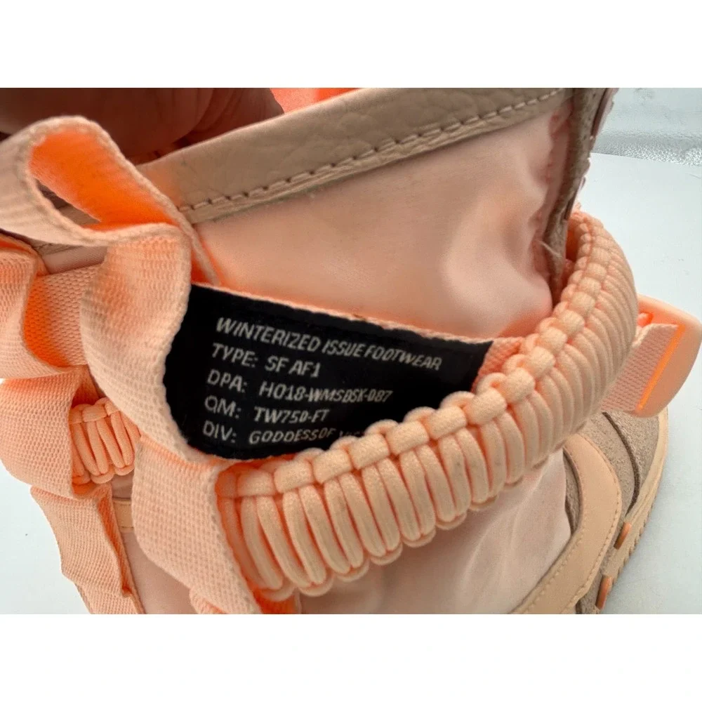 Nike this item